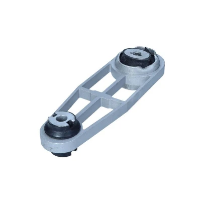 Imagem de MAXGEAR 40 0706 Suporte, motor traseira Rolamento de borracha e metal RENAULT: MEGANE 2 Kombi, SCENIC 2,
