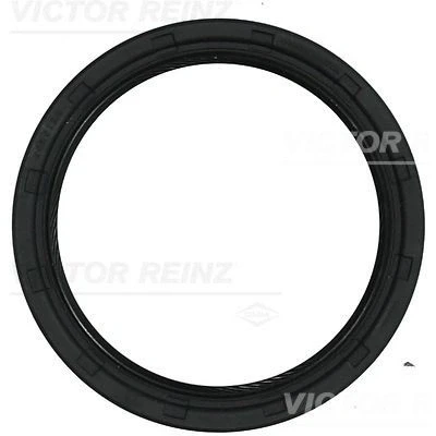 Imagem de REINZ 81 34128 00 Retentor de Cambota FPM (borracha flúor) AUDI: A6 C5 Avant, Sedan, A8 D2, VOLKSWAGEN: Touareg I