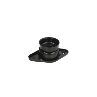 Imagem de Magnum Technology A70535MT Cabeçote amortecedor sem chumaceira