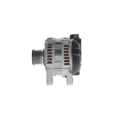 Imagem de BOSCH 1 986 A00 579 Alternador 14V 120A FORD: Focus 2, 2 Kombi, C Max, VOLVO: S40 II, V50, MAZDA: 3 Hatchback, Hatchback