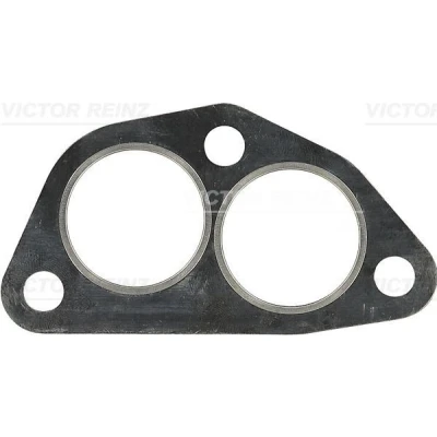 Imagem de REINZ 71 37446 00 Junta, tubo de escape FIAT: Punto I Hatchback, Panda Seicento / 600 Hatchback