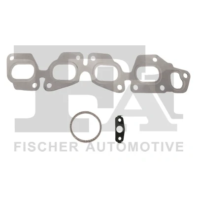 Imagem de FA1 KT112790E Kit de montagem, turbocompressor
