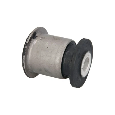 Imagem de REINHOCH RH14 0048 Casquilho de Braço Suspensão Eixo dianteiro, em baixo 60 Rolamento borracha e metal VOLKSWAGEN: Touareg I, Transporter 4