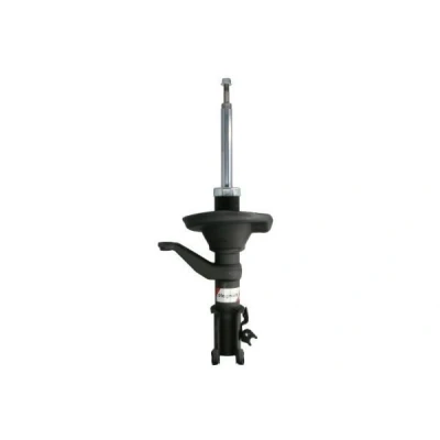 Imagem de Magnum Technology AG4048 Amortecedor Eixo dianteiro, lado direito Pressão do gás Módulo de amortecedores cavilha em cima HONDA: CR V 2