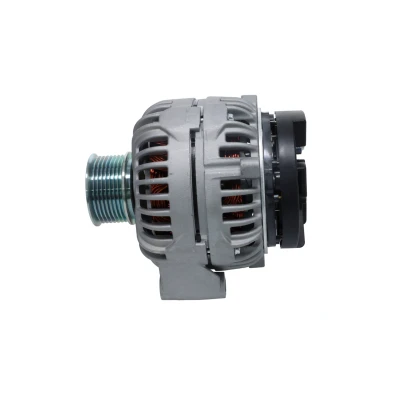 Imagem de BOSCH 1 986 A00 955 Alternador 14V 200A