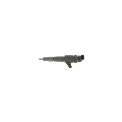 Imagem de BOSCH 0 445 110 339 Injector Common Rail com retentor FORD: FIESTA 6, 6 Van, CITROËN: DS3 Hatchback