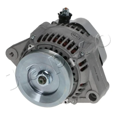 Imagem de JAPKO 2T501 Alternador 12V 80A