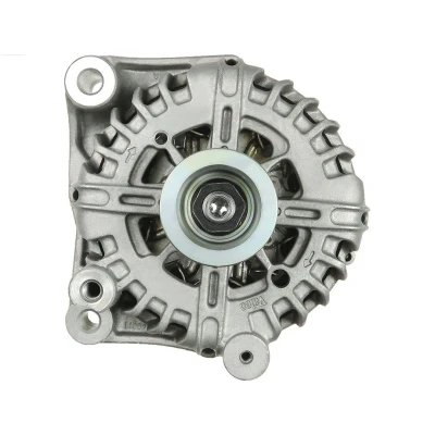 Imagem de AS PL A3260(VALEO) Alternador 12V 230A