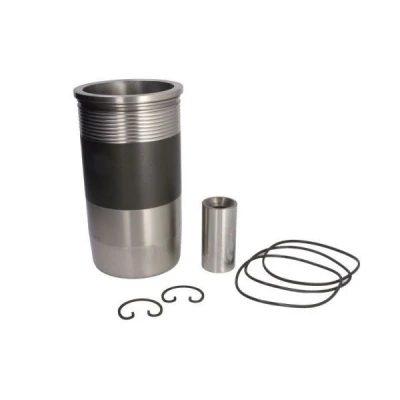 Imagem de ENGITECH ENT056022 STD Kit de reparação, êmbolos / camisas cilindros 128mm