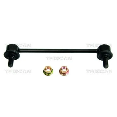 Imagem de TRISCAN 8500 18620 barra / escora, estabilizadora HYUNDAI: Tucson