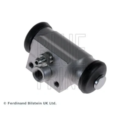 Imagem de BLUE PRINT ADJ134402 Cilindro de Roda 19 Eixo traseiro esquerdo, direito LAND ROVER: Freelander I SUV Cabrio,