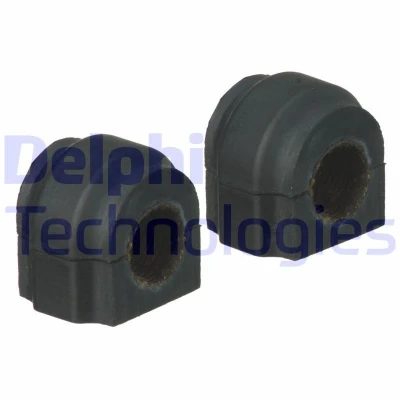 Imagem de DELPHI TD1455W Casquilho da Barra Estabilizadora MINI: Hatchback