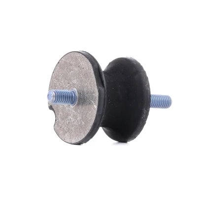 Imagem de FEBI BILSTEIN 36906 Suspensão, caixa de velocidades ambos os lados BMW: 3 Sedan, 1 Hatchback