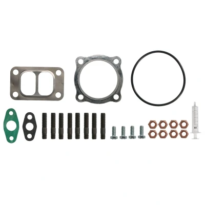 Imagem de EVORON EVMK5047 Kit de montagem, turbocompressor
