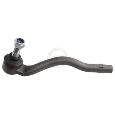 Imagem de A.B.S. 230771 Rótula de direção 15,1 MM14X1.5 RHT MERCEDES BENZ: Classe ML
