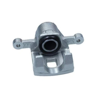 Imagem de MAXGEAR 82 1100 Pinça de travão Aço eixo traseiro direito, à frente do
