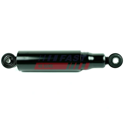 Imagem de FAST FT11265 Amortecedor FIAT: Doblo I Cargo, Carrinha