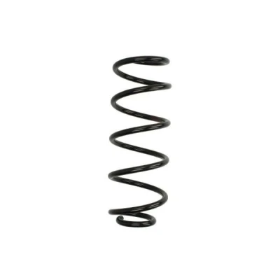 Imagem de Mola de suspensão MAGNUM TECHNOLOGY SZ3041