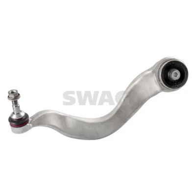 Imagem de SWAG 33 10 1913 Braço de suspensão