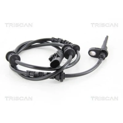 Imagem de TRISCAN 8180 15214 Sensor de ABS 2 995 38,2