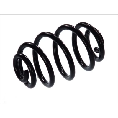 Imagem de Magnum Technology SB042MT Mola de suspensão Eixo traseiro helicoidal BMW: 3 Sedan