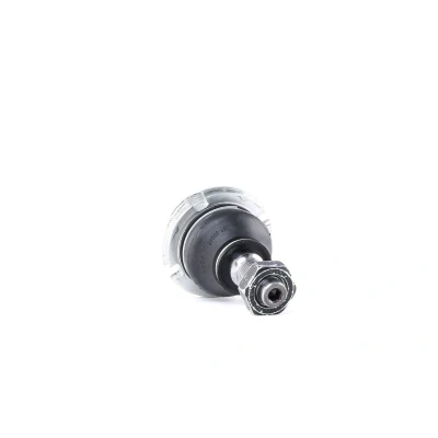 Imagem de SKF VKDS 313015 Rótula de suspensão com massa lubrificante sintética 15,8 CITROËN: C5 II Hatchback, Xantia I Hatchback endado, norauto,
