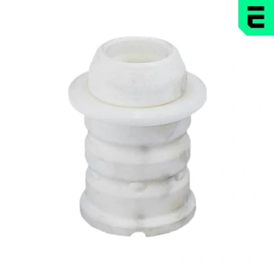 Imagem de OPTIMAL F8 7334 Batente de encosto, suspensão Eixo dianteiro BMW: 5 Touring