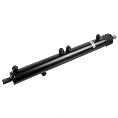 Imagem de Amortecedor de direção FEBI BILSTEIN 176543