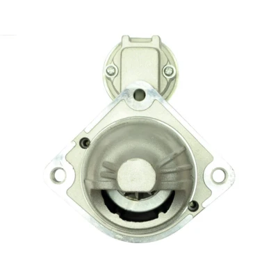 Imagem de AS PL S3074 Motor de arranque 12 1,60 10 BMW: 3 Sedan, 5 Touring, Touring