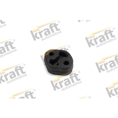 Imagem de KRAFT 0502023 Suporte, sistema de escape FORD: Transit Mk4 Tourneo, Minibus