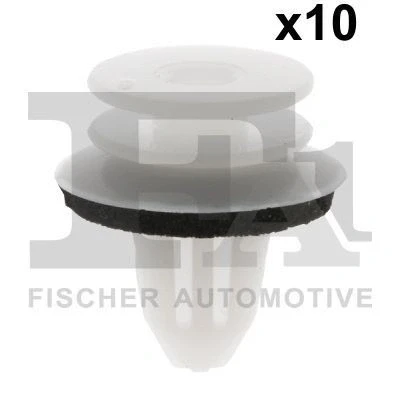 Imagem de Schubladenblende FA1 14 40018.10