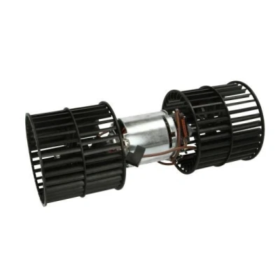 Imagem de THERMOTEC DDG007TT Ventilador do Habitáculo