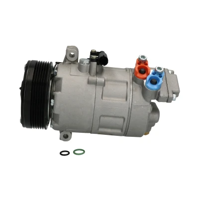 Imagem de Compressor, ar condicionado BOSCH 1 986 AD1 274