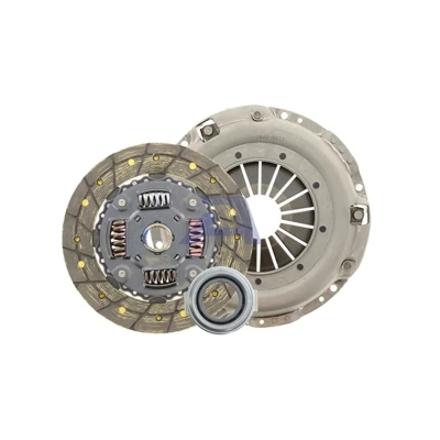 Imagem de Kit de embraiagem AISIN AISKH 071B