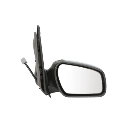 Imagem de Espelho retrovisor exterior BLIC 5402 04 1121392P