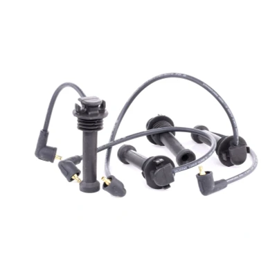 Imagem de MAGNETI MARELLI 941319170038 Jogo de Cabos Vela FORD: Focus Mk1 Sedan, Carrinha, FIESTA 4, MAZDA: 2 Hatchback