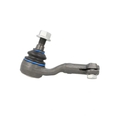 Imagem de MEYLE 316 020 0010 Rótula de direção M14x1,5 ORIGINAL Quality Eixo dianteiro, lado esquerdo BMW: 3 Coupe, Touring, X1