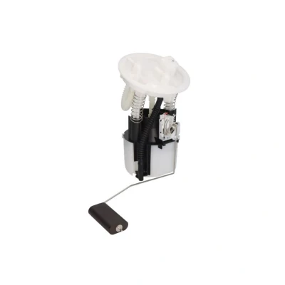 Imagem de DELPHI FG1049 12B1 sensor de Combustível Gasolina 240 sem junta pressão