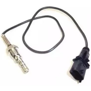 Imagem de FEBI BILSTEIN 100812 Sensor ALFA ROMEO: MiTo