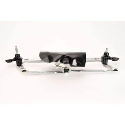 Imagem de MAGNETI MARELLI 064351107010 Sistema de lava vidros