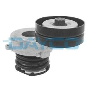 Imagem de DAYCO APV2508 Tensor da Correia OPEL: Corsa D Hatchback, C Astra H Hatchback