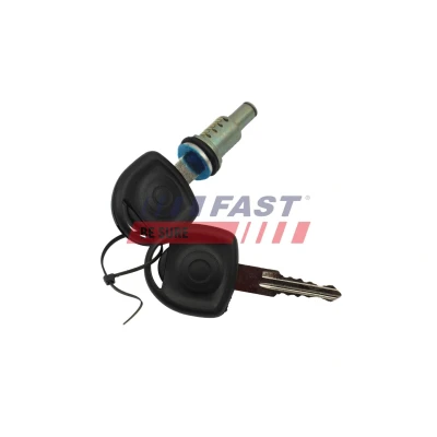 Imagem de FAST FT00360 Interruptor, desbloqueio da tampa bagageira