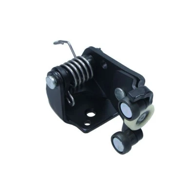 Imagem de MAXGEAR 27 1405 Guia dos roletes, porta corrediça centro, à direita