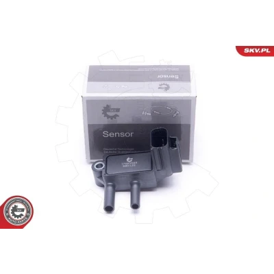 Imagem de ESEN SKV 17SKV649 Sensor FORD: S Max Mk1, FOCUS 3 Turnier