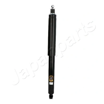 Imagem de JAPANPARTS MM KI066 Amortecedor Eixo traseiro Pressão do gás Tubo duplo telescópico cavilha em cima, olhal baixo