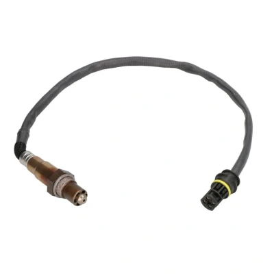 Imagem de BOSCH 0 258 006 353 Sonda lambda 4