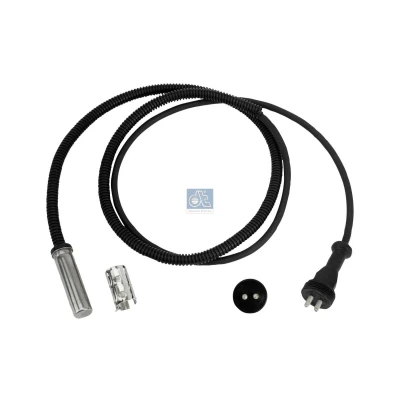 Imagem de DT Spare Parts 4.64934 Sensor de ABS Eixo traseiro 1585