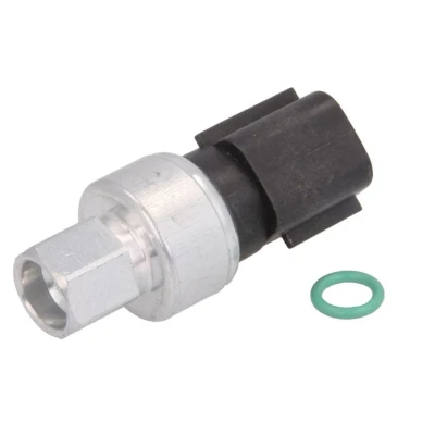 Imagem de NRF 38955 Pressostato Ar Condicionado 4 com retentor
