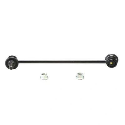 Imagem de CTR CL0188 barra / escora, estabilizadora Eixo traseiro 164mm M12XP1.25 com porca