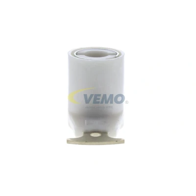 Imagem de VEMO Q+, original equipment manufacturer quality V24 70 0020 Rotor do Distribuidor FIAT: Uno Hatchback, Panda I Tempra S.W.